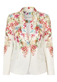 ZINSADEA NS - Blejzer - poetic