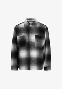 Selected, cloud dancer