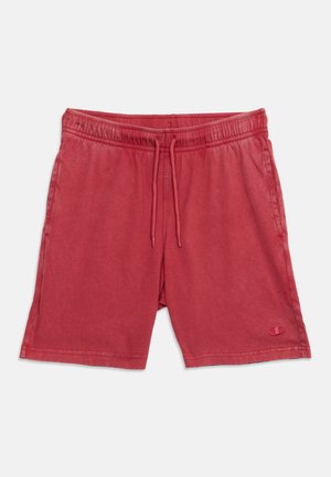 Champion, Shorts - bordeaux