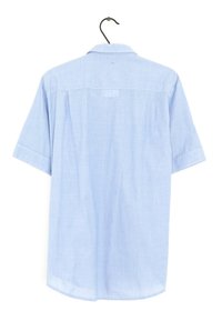 G-STAR Camicia - blue