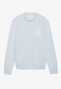 Sweatshirt - skyway