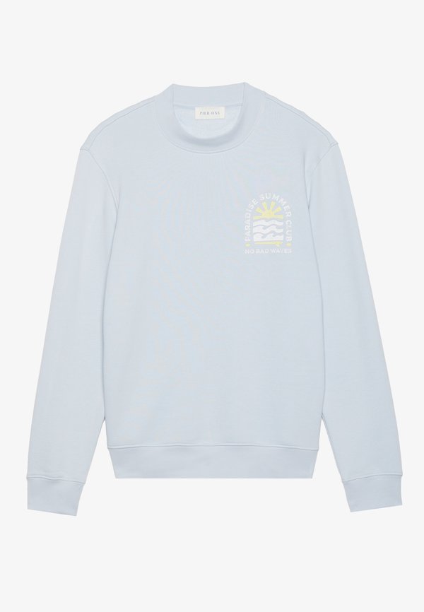 Sweatshirt - skyway3