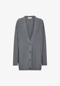 Non sélectionné, m.grey mel