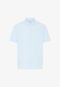 Non sélectionné, faded denim