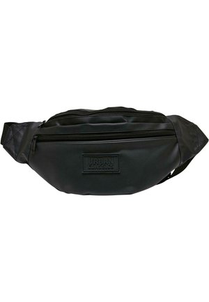 BASIC  - Gürteltasche - black