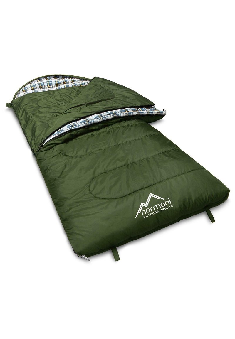 usmc tent 2 Man Combat PARTS TRÄUMELAND Schlafsack Liebmich 