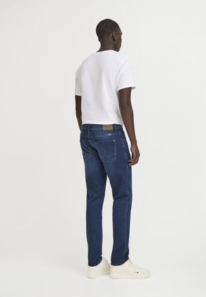 SELECTED HOMME Vaqueros Straight Para Hombre