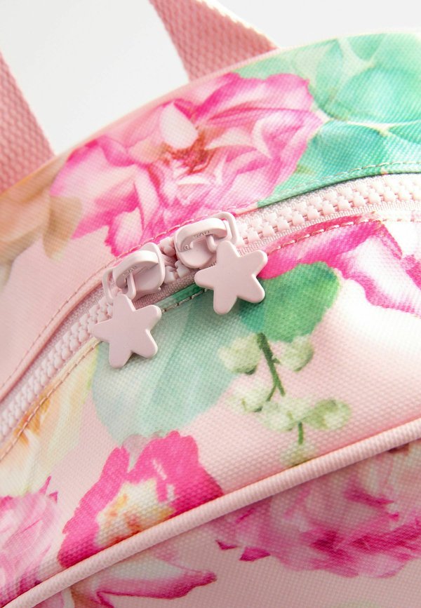 REGULAR FIT – Schulranzen