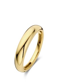 Isabel Bernard Rivoli Maryn - Ring - gold coloured