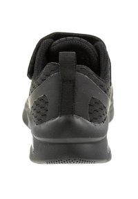 Skechers Sneakers basse - black bbk
