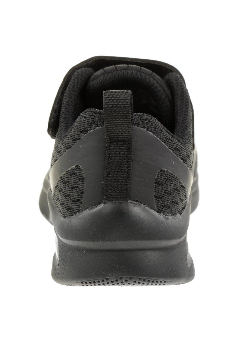 Kinder Sneaker low | Skechers Sneaker low black bbk/schwarz - PF91510 Kinder Sneaker low | Skechers Sneaker low black bbk/schwarz - PF91510