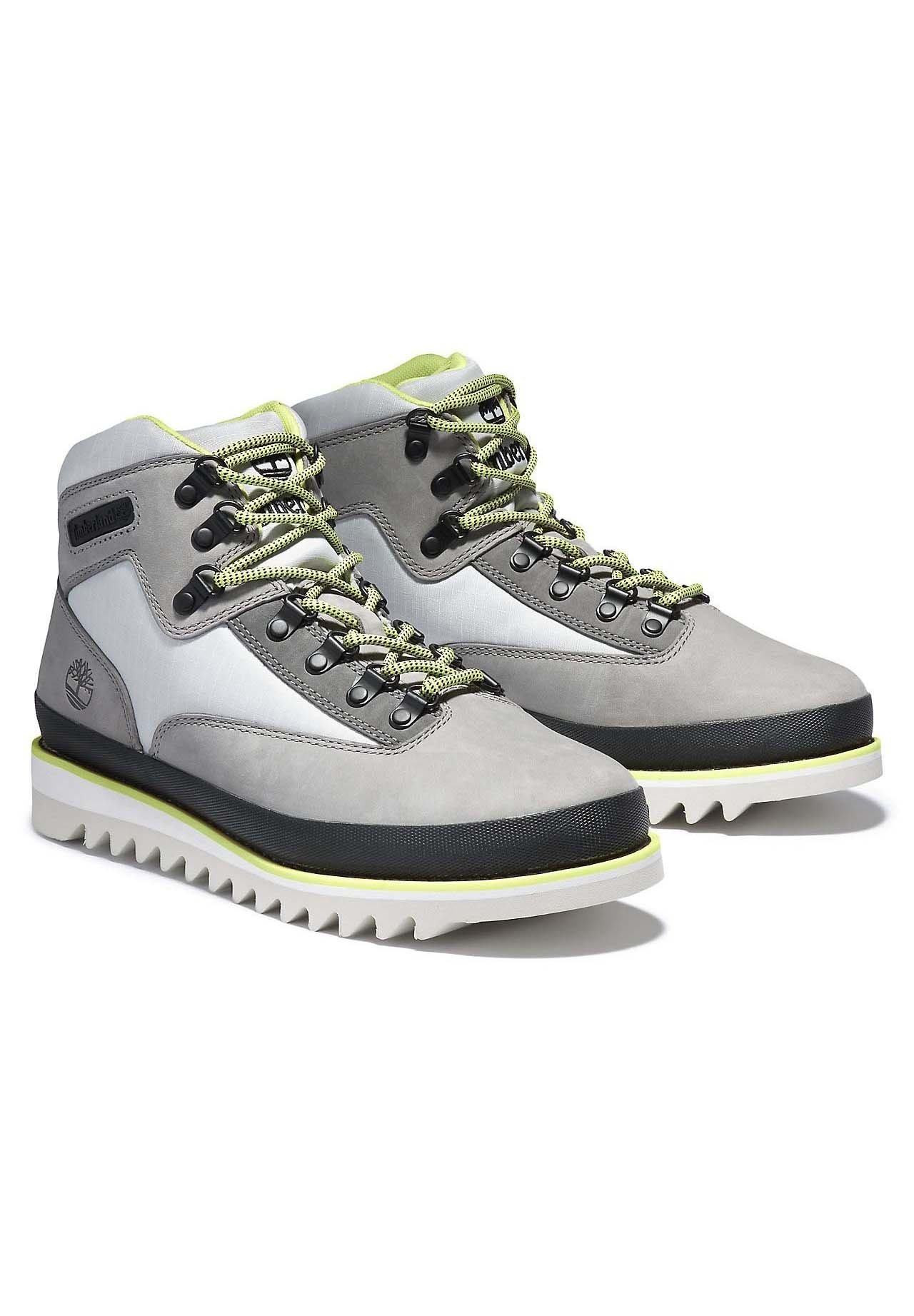 Timberland VIBRAM HIKER - High-top 