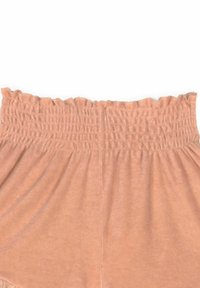 MIPOUNET RIZO AMALIA - Pantalones deportivos - apricot