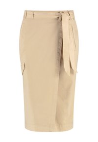 Unausgewählt, nature washed