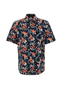 Cămașă - multi coloured