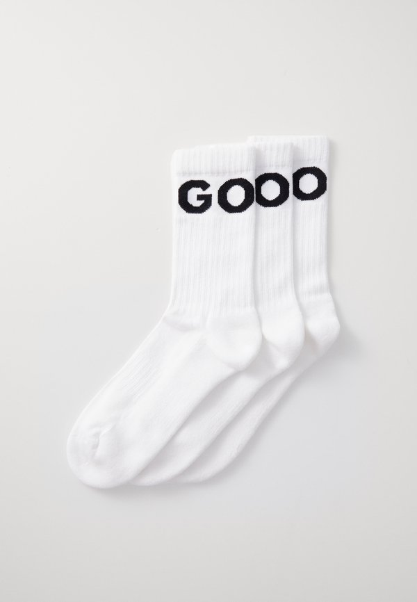 ICONIC 3 PACK - Socken