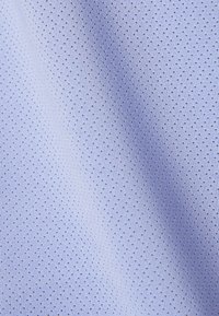 adidas Performance - Koszulka sportowa