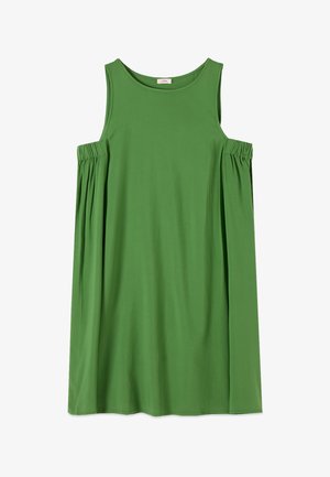 Oltre, Freizeitkleid - verde