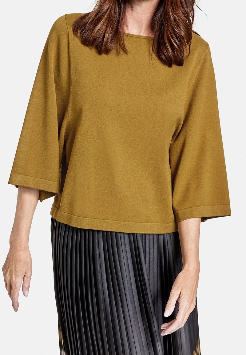 Gerry Weber Sweter
