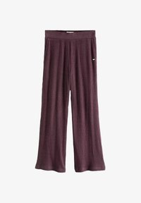 Valitud, berry red