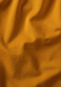 Brooks ATMOSPHERE 2.0 - Top s dlhým rukávom - ochre hazelwood