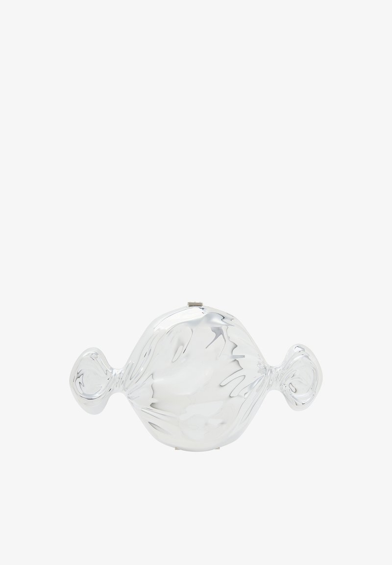 myMo at night - Kopertówka