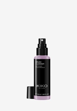 BRUSH CLEANSER - Ansiktsrens