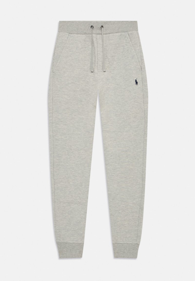 Polo Ralph Lauren Trainingsbroek lichtgrijs
