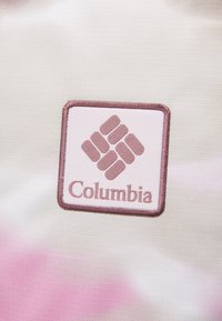 Columbia COLUMBIA TREK BACKPACK - Reppu - cosmos undercur