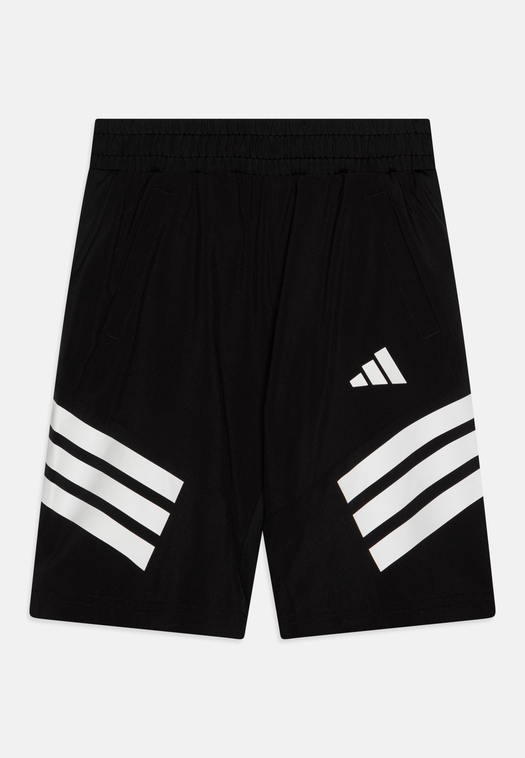 Deals Adidas Pantaloncini Adidas Strisce Orizzontali Short Adidas