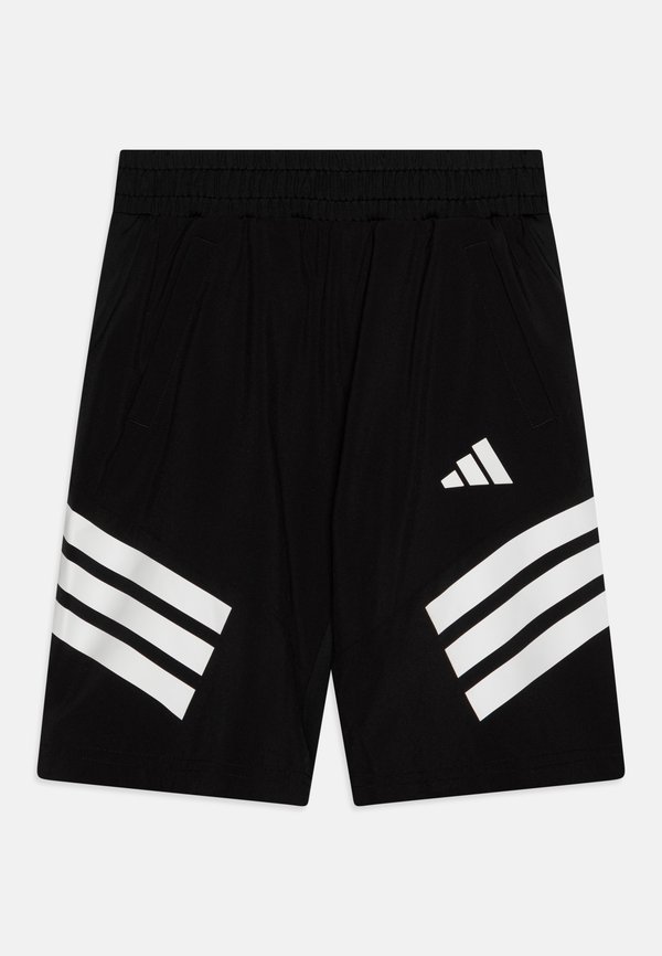 JUNIOR UNISEX - Sports shorts