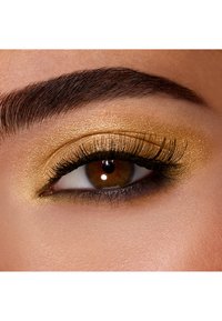KIKO Milano WATER EYESHADOW 18 - Oogschaduw - 233 gold