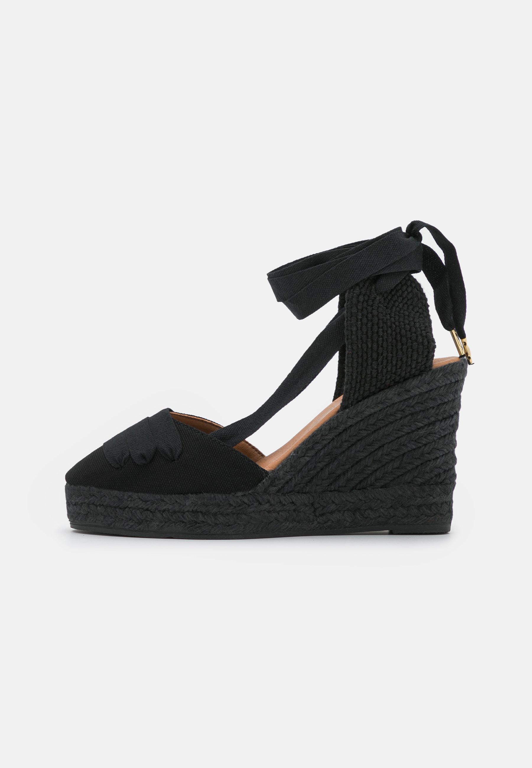 vegan dorian wedge