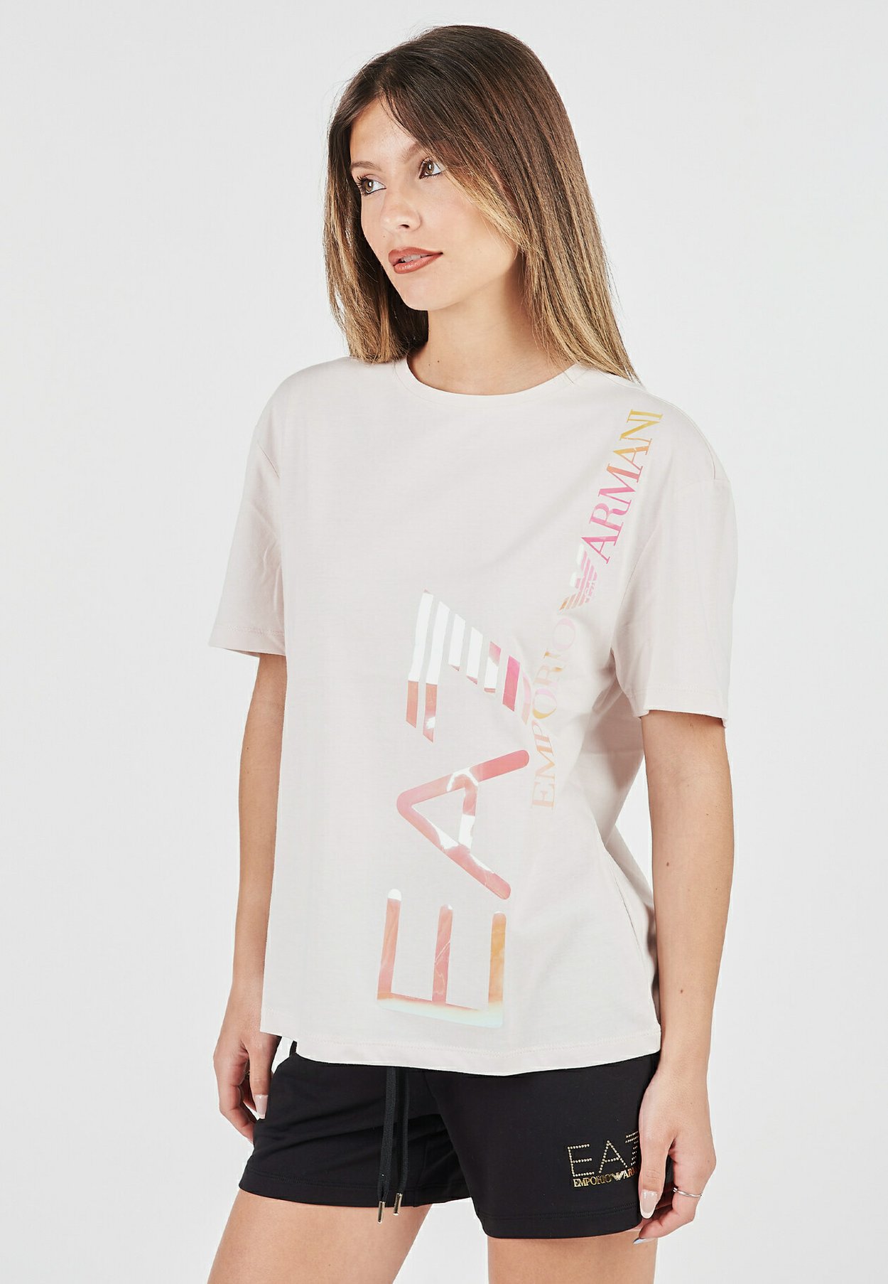 T-Shirt print