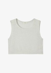 Ej vald, arctique chine