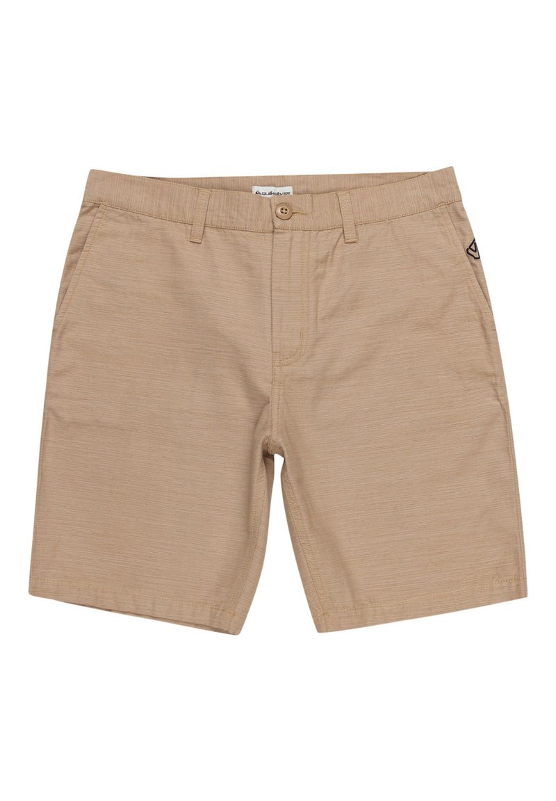 Quiksilver Shorts beige Quiksilver Shorts beige