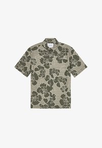 Nevybráno, olive night