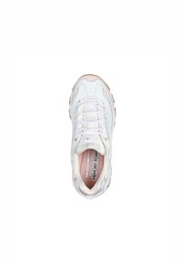 Skechers Zapatillas - blanco