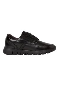 Jana 8-23765-41 - Sneaker low - black uni