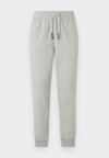 ONSCERES LIFE - Pantalones deportivos - light grey
