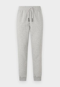 Unselected, light grey