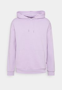 YOURTURN UNISEX 2 PACK  - Camisola - lilac/green