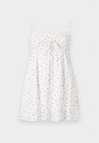 Δεν επιλέχθηκε, white