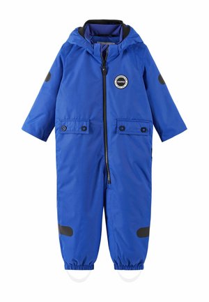 UNISEX - Kombinezon zimowy