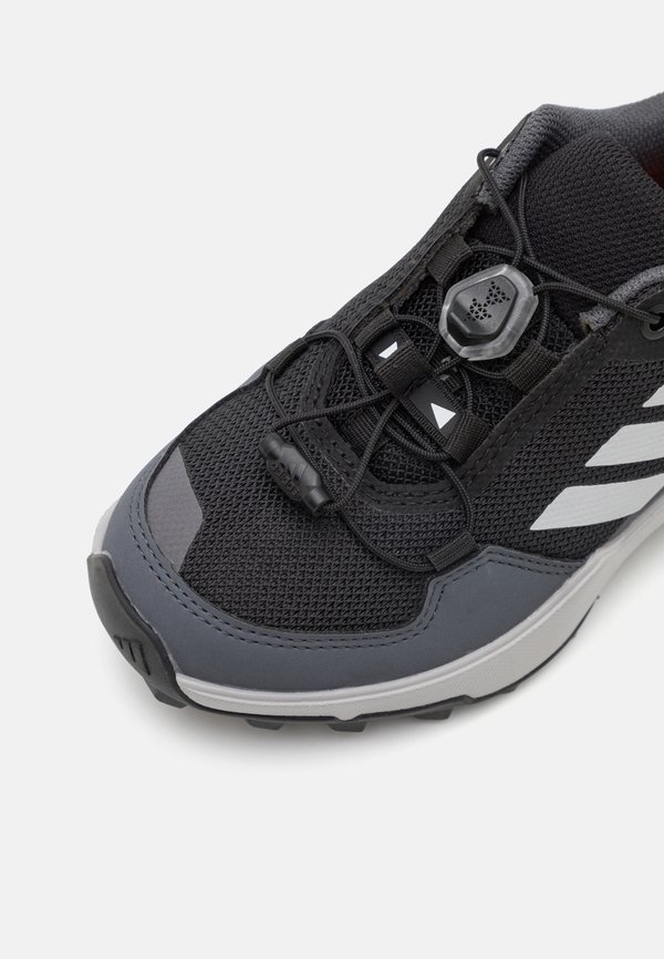 AX4S SPEED UNISEX – Hikingschuh