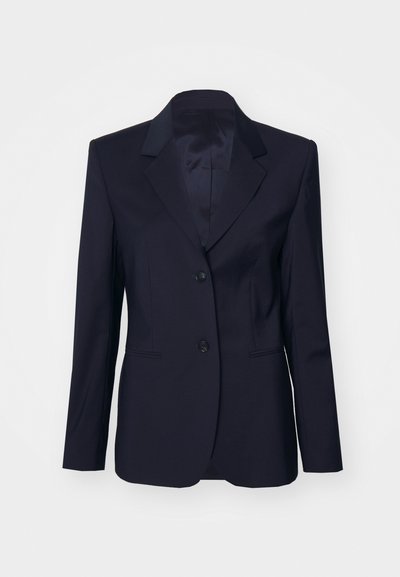 Tiger of Sweden YLJA - Blazer - dark ink