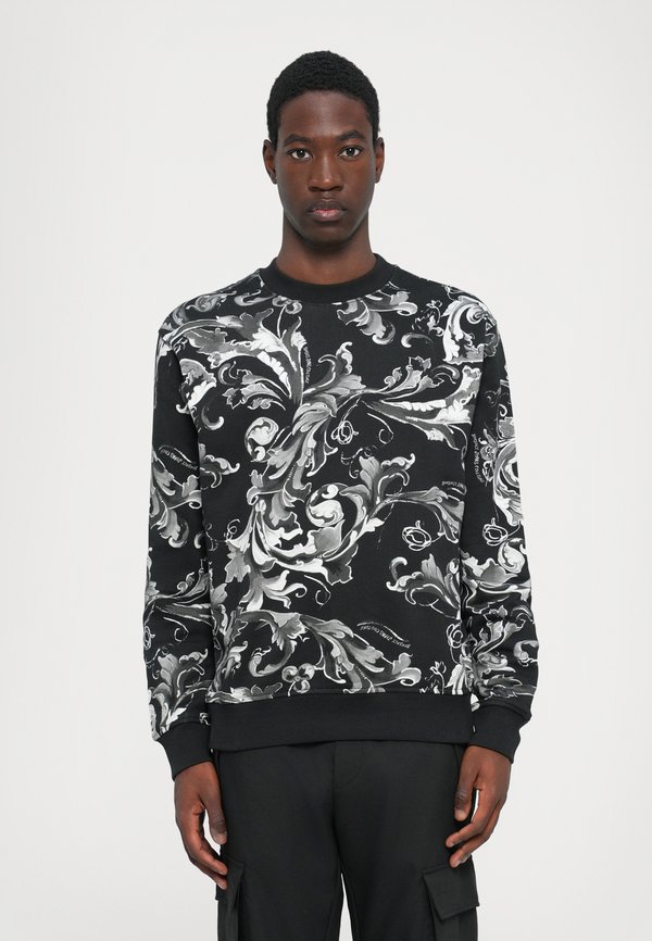 PRINT - Sweatshirt
