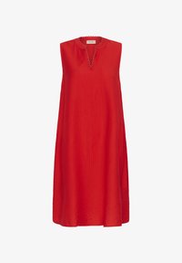 Valittu, flame scarlet