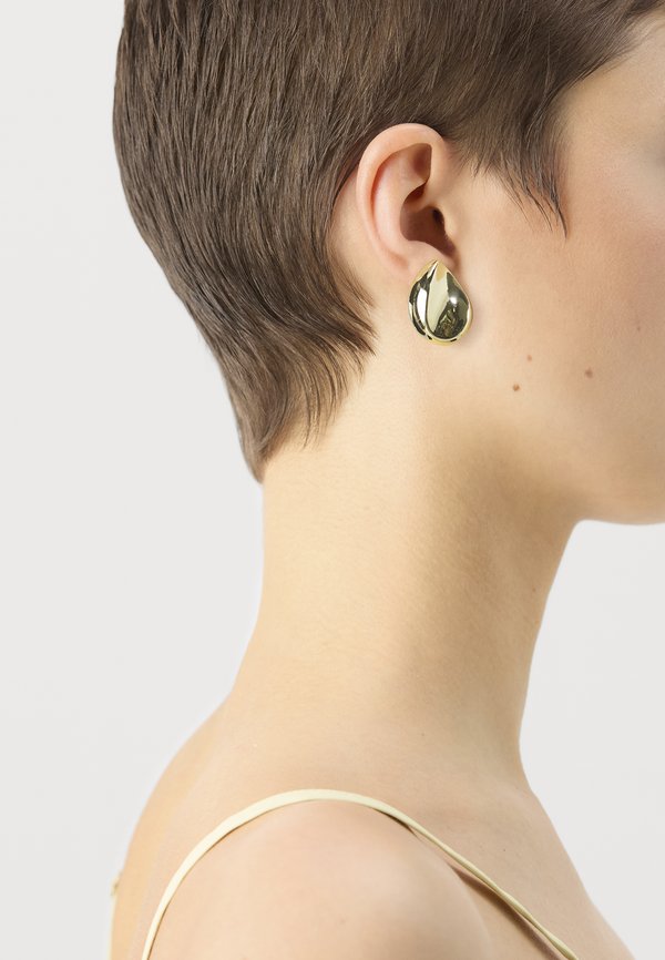 PCMIE - Earrings