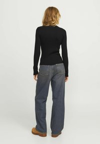 JJXX Maglione - black